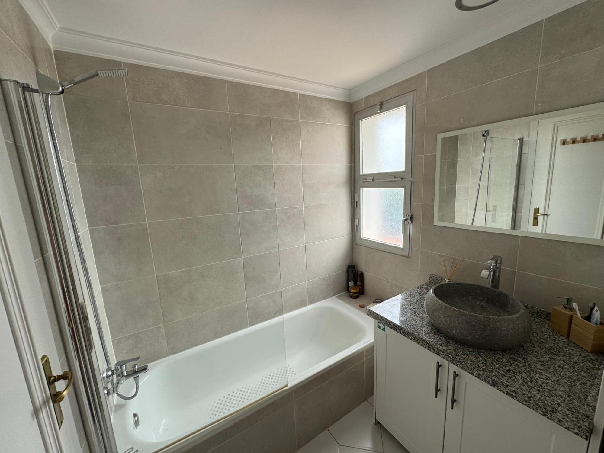 Amazing Sea View Apartment In Miraflores La Cala De Mijas Exterior foto